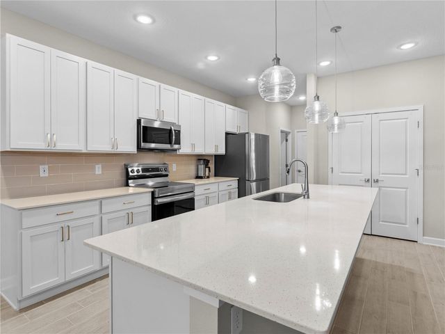 1 FIELDSTONE LANE, Palm Coast, FL 32137
