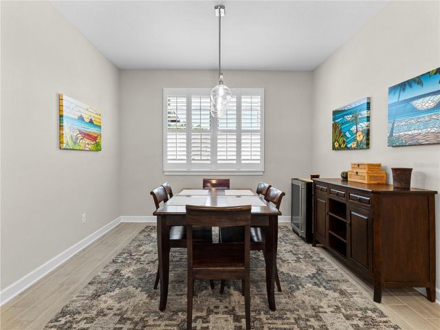 1 FIELDSTONE LANE, Palm Coast, FL 32137