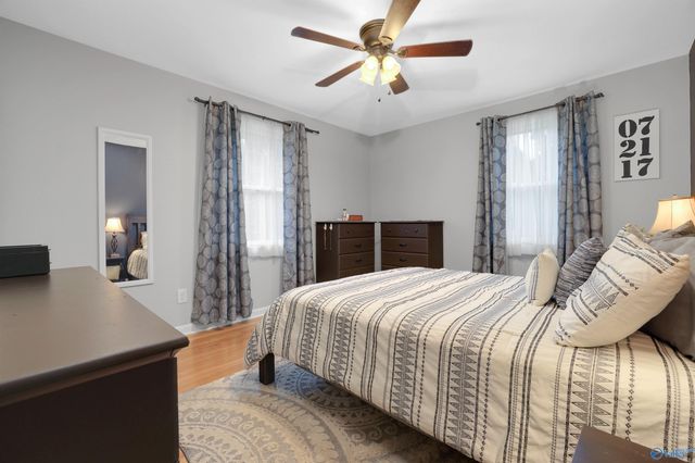 619 Graycroft Drive, Huntsville, AL 35802
