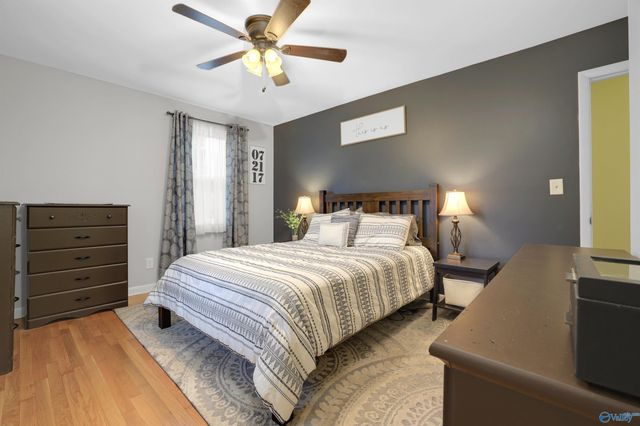 619 Graycroft Drive, Huntsville, AL 35802