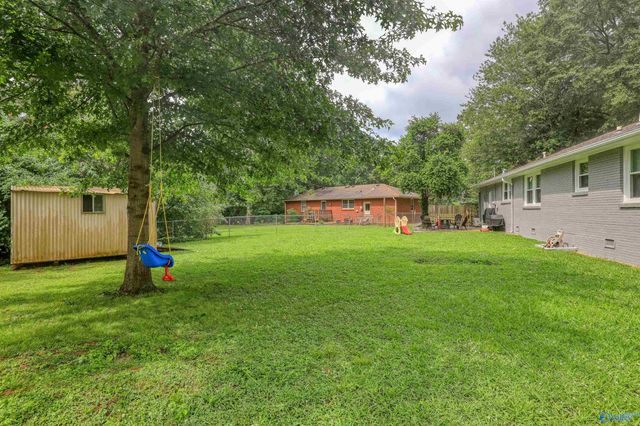 619 Graycroft Drive, Huntsville, AL 35802