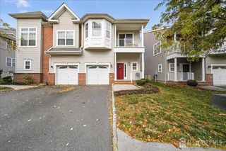 504 Colonel D.B. Kelly Way, South Amboy, NJ 08879