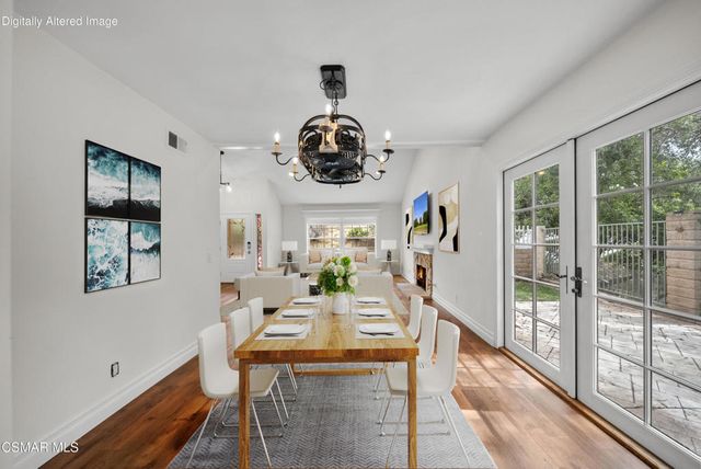 561 Walter Avenue, Newbury Park, CA 91320