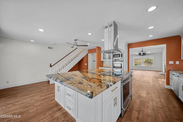 561 Walter Avenue, Newbury Park, CA 91320