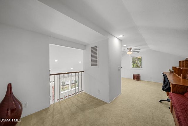 561 Walter Avenue, Newbury Park, CA 91320