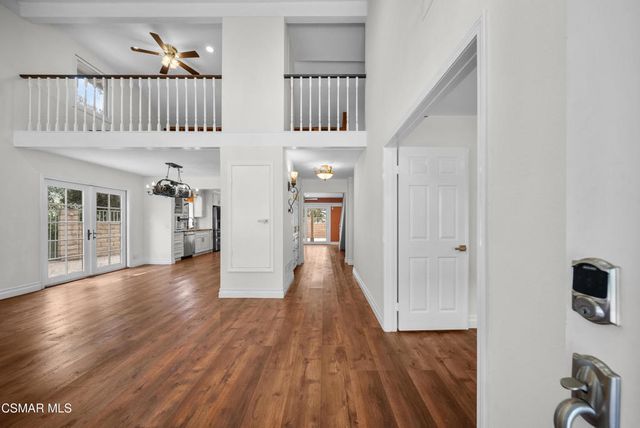 561 Walter Avenue, Newbury Park, CA 91320