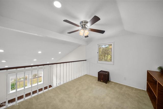 561 Walter Avenue, Newbury Park, CA 91320