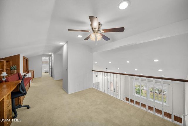 561 Walter Avenue, Newbury Park, CA 91320