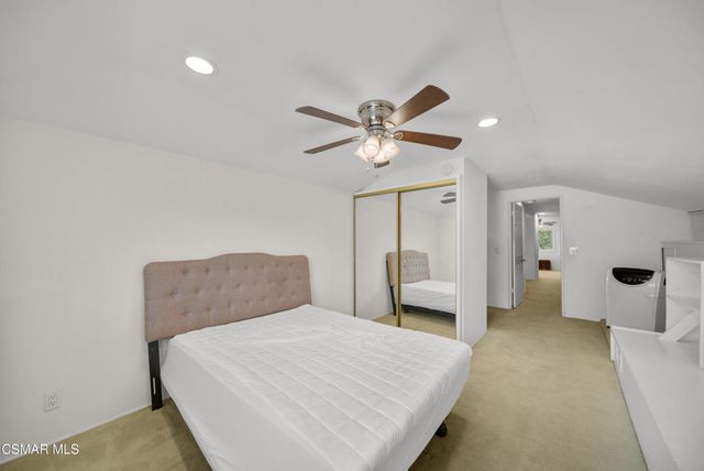 561 Walter Avenue, Newbury Park, CA 91320