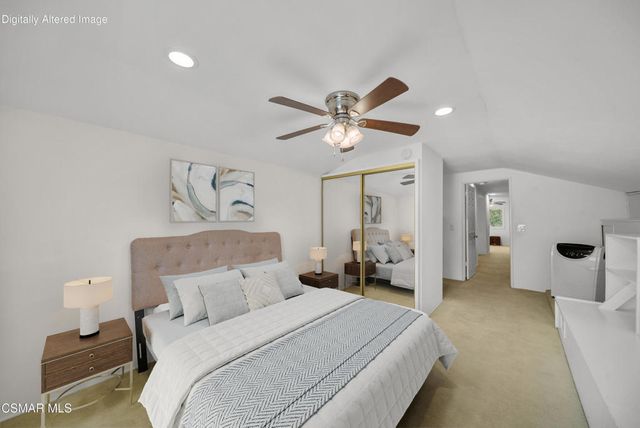 561 Walter Avenue, Newbury Park, CA 91320