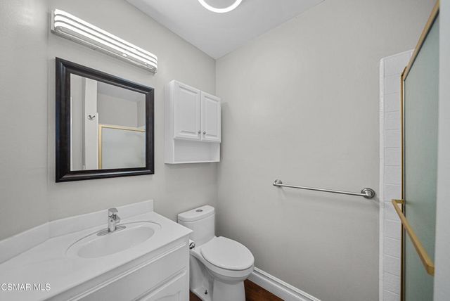 561 Walter Avenue, Newbury Park, CA 91320