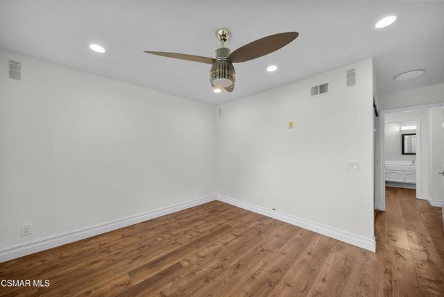 561 Walter Avenue, Newbury Park, CA 91320