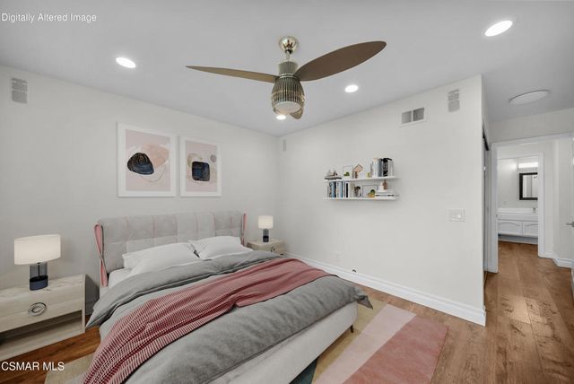 561 Walter Avenue, Newbury Park, CA 91320