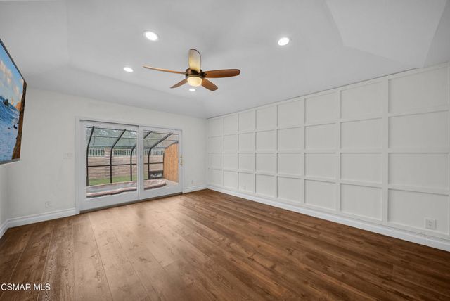 561 Walter Avenue, Newbury Park, CA 91320