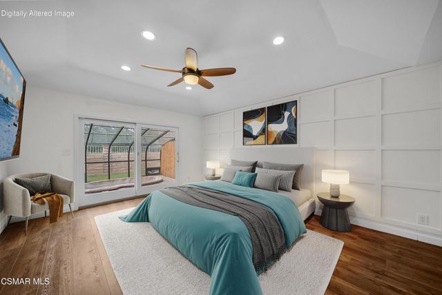 561 Walter Avenue, Newbury Park, CA 91320