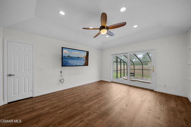 561 Walter Avenue, Newbury Park, CA 91320