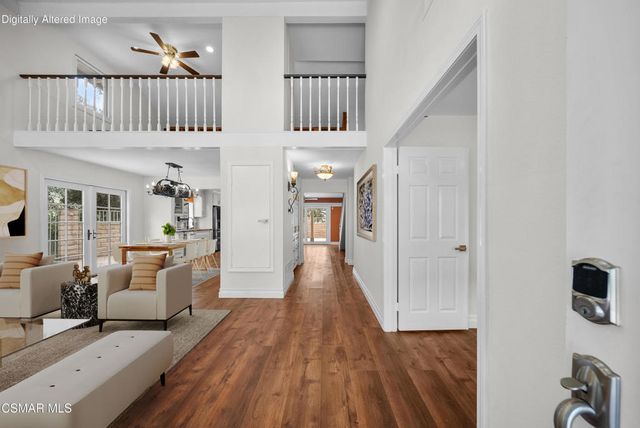 561 Walter Avenue, Newbury Park, CA 91320