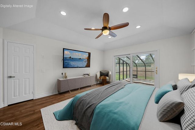 561 Walter Avenue, Newbury Park, CA 91320