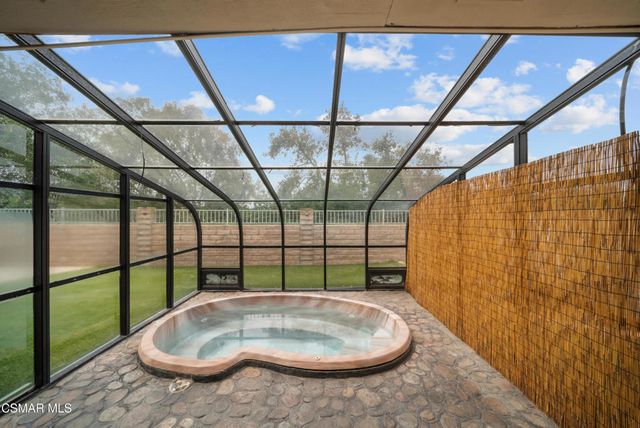 561 Walter Avenue, Newbury Park, CA 91320