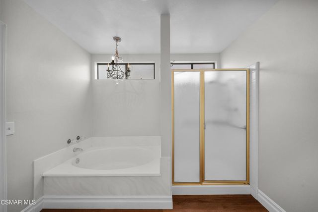 561 Walter Avenue, Newbury Park, CA 91320