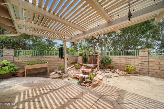 561 Walter Avenue, Newbury Park, CA 91320