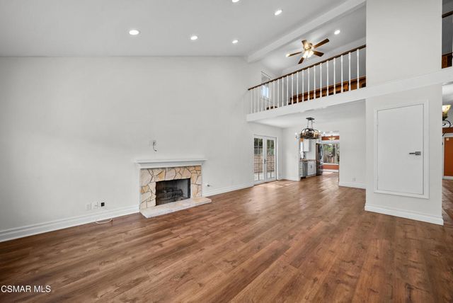 561 Walter Avenue, Newbury Park, CA 91320