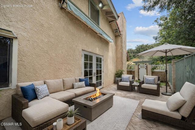 561 Walter Avenue, Newbury Park, CA 91320