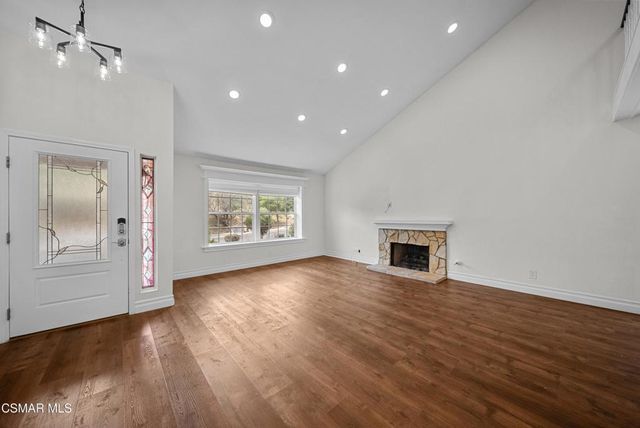 561 Walter Avenue, Newbury Park, CA 91320