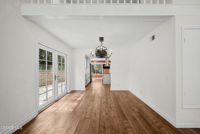 561 Walter Avenue, Newbury Park, CA 91320