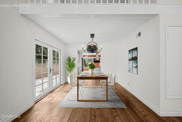 561 Walter Avenue, Newbury Park, CA 91320