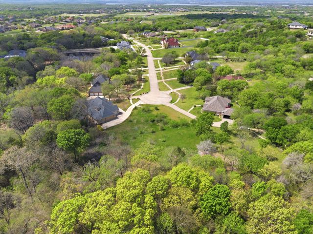 2400 Briarwood Cove, Cedar Hill, TX 75104