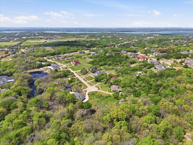 2400 Briarwood Cove, Cedar Hill, TX 75104