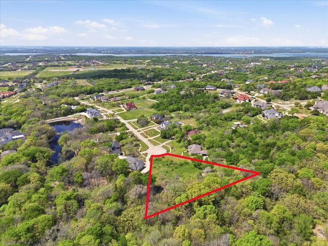 2400 Briarwood Cove, Cedar Hill, TX 75104