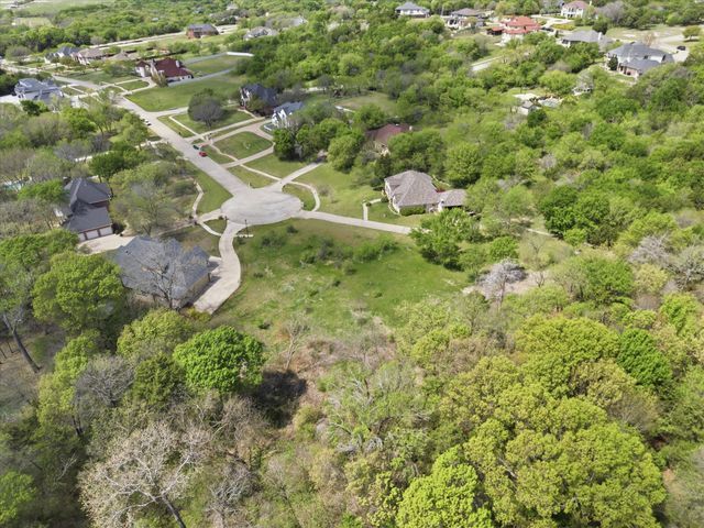 2400 Briarwood Cove, Cedar Hill, TX 75104