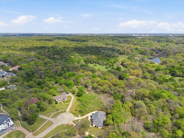 2400 Briarwood Cove, Cedar Hill, TX 75104