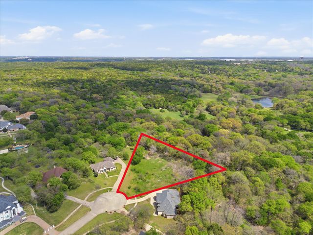 2400 Briarwood Cove, Cedar Hill, TX 75104