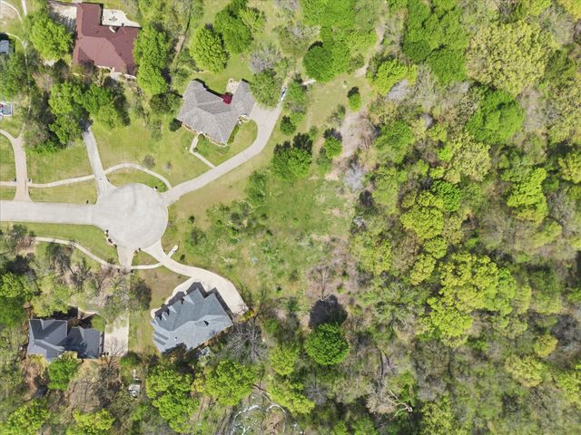 2400 Briarwood Cove, Cedar Hill, TX 75104