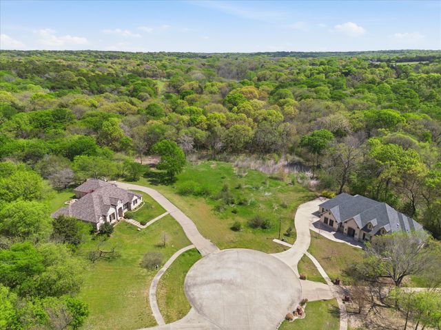 2400 Briarwood Cove, Cedar Hill, TX 75104