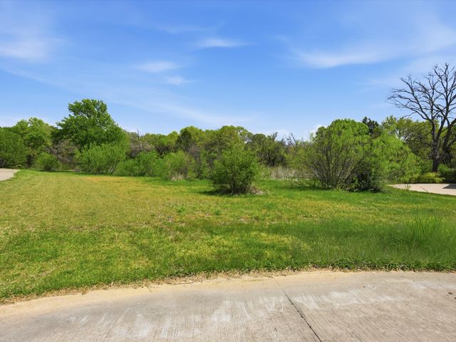 2400 Briarwood Cove, Cedar Hill, TX 75104