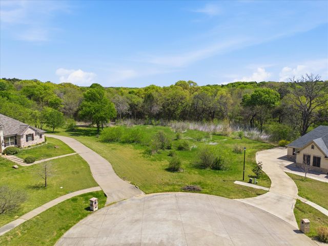 2400 Briarwood Cove, Cedar Hill, TX 75104