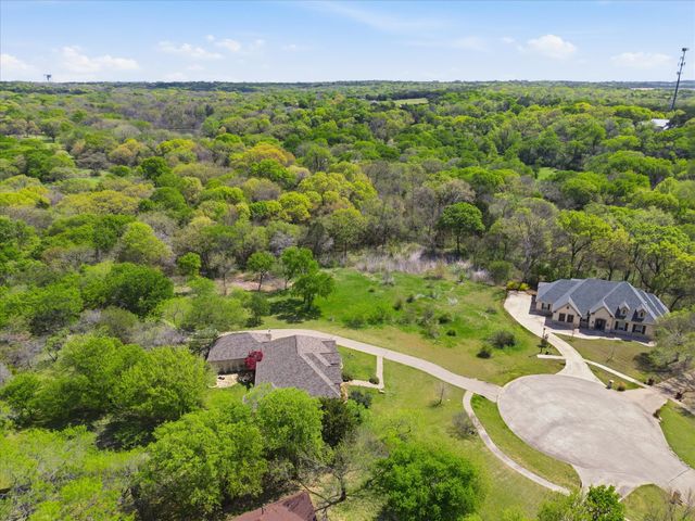 2400 Briarwood Cove, Cedar Hill, TX 75104