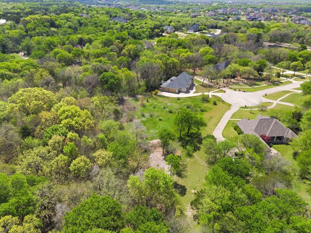 2400 Briarwood Cove, Cedar Hill, TX 75104
