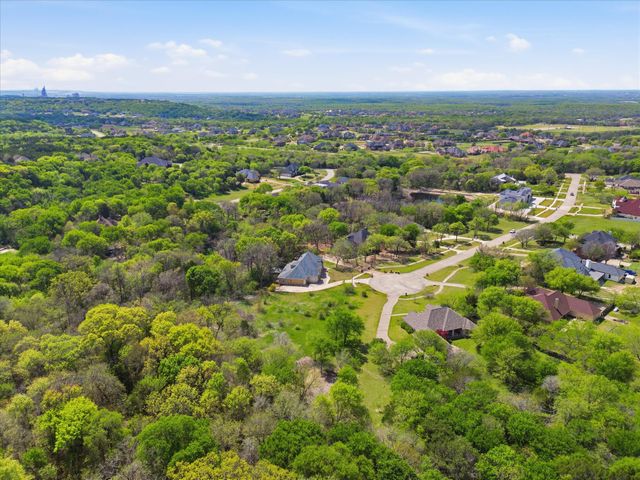 2400 Briarwood Cove, Cedar Hill, TX 75104