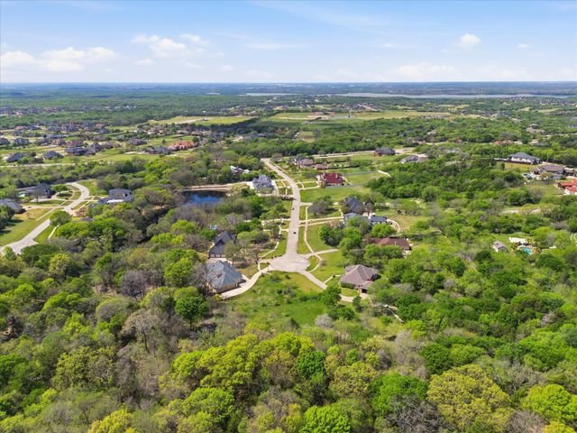 2400 Briarwood Cove, Cedar Hill, TX 75104