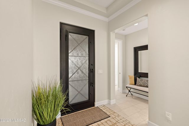 61369 E Limestone Street, Oracle, AZ 85623