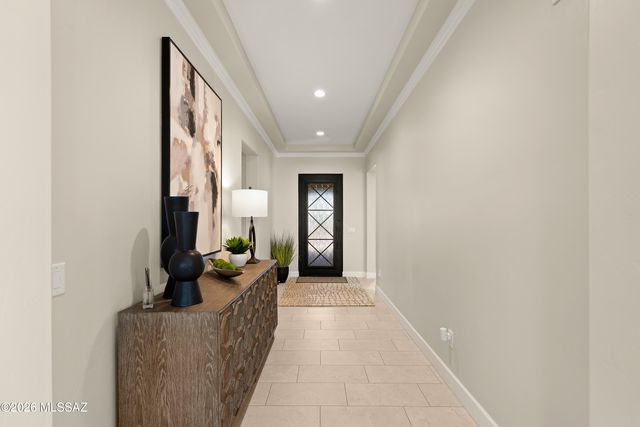61369 E Limestone Street, Oracle, AZ 85623