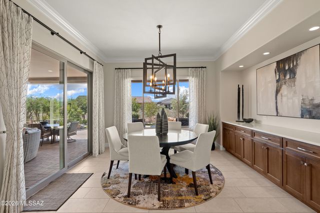 61369 E Limestone Street, Oracle, AZ 85623
