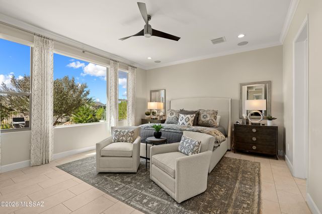 61369 E Limestone Street, Oracle, AZ 85623