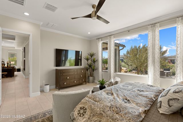61369 E Limestone Street, Oracle, AZ 85623