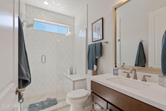 61369 E Limestone Street, Oracle, AZ 85623